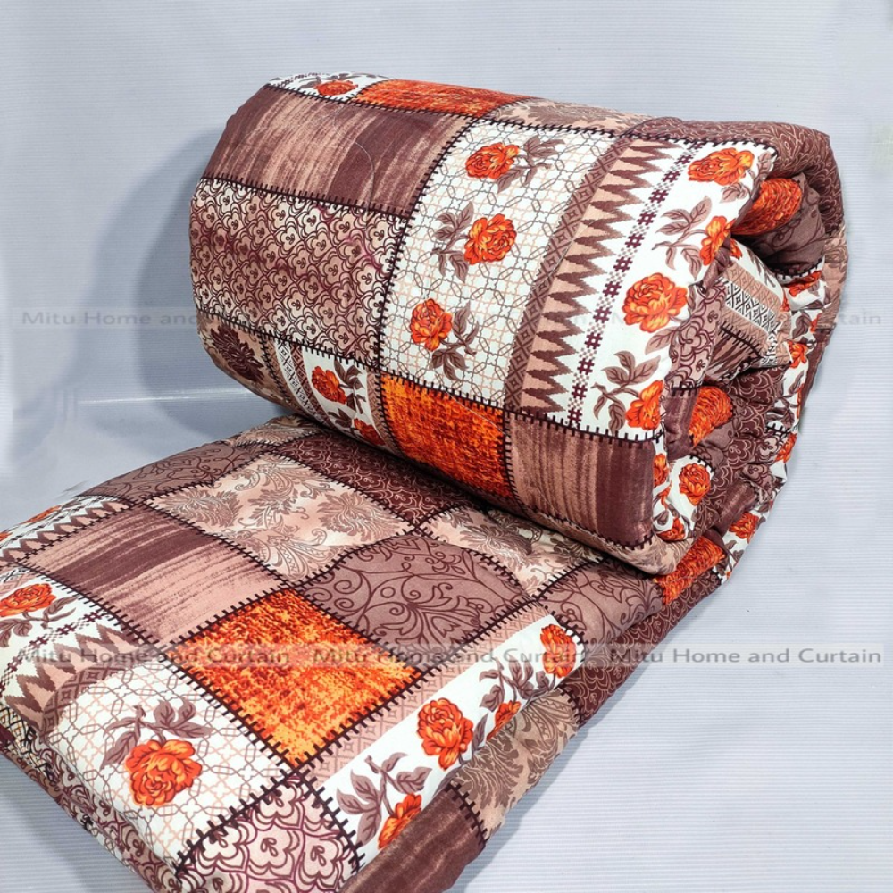 product_variant