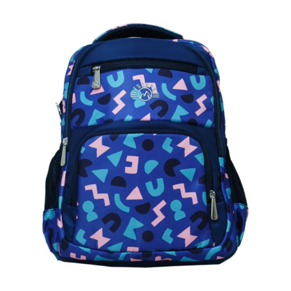 product_variant