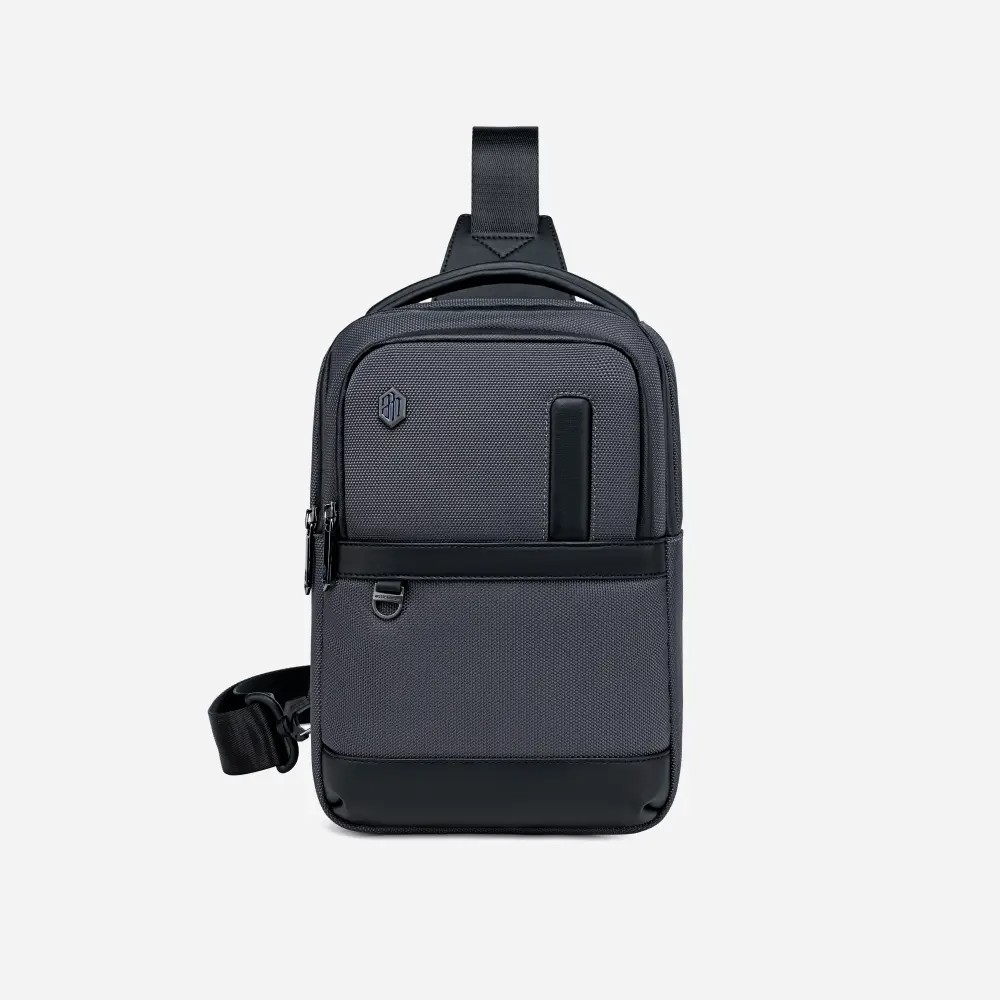 product_variant