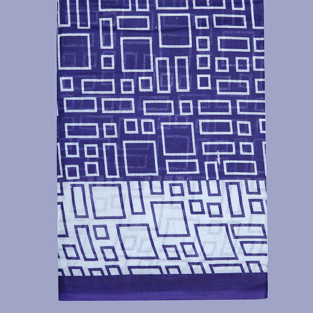 product_variant