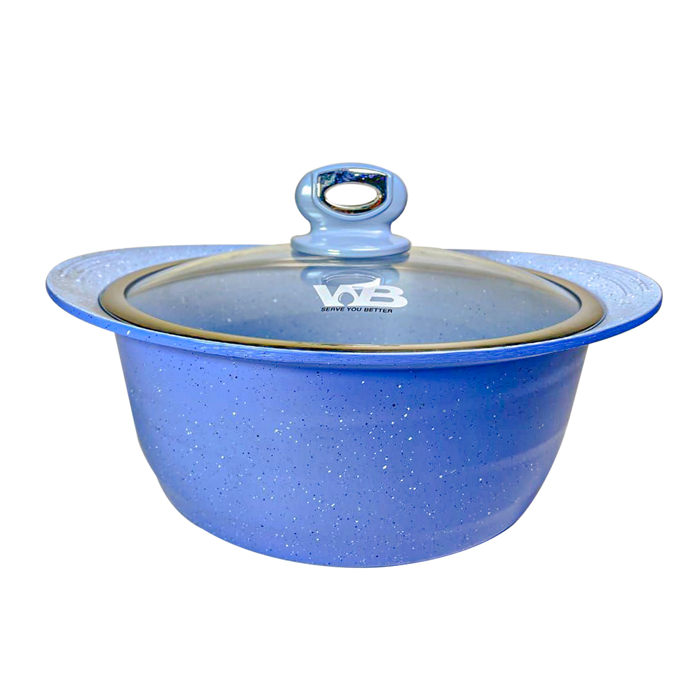product_variant