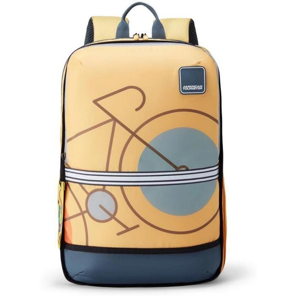 product_variant