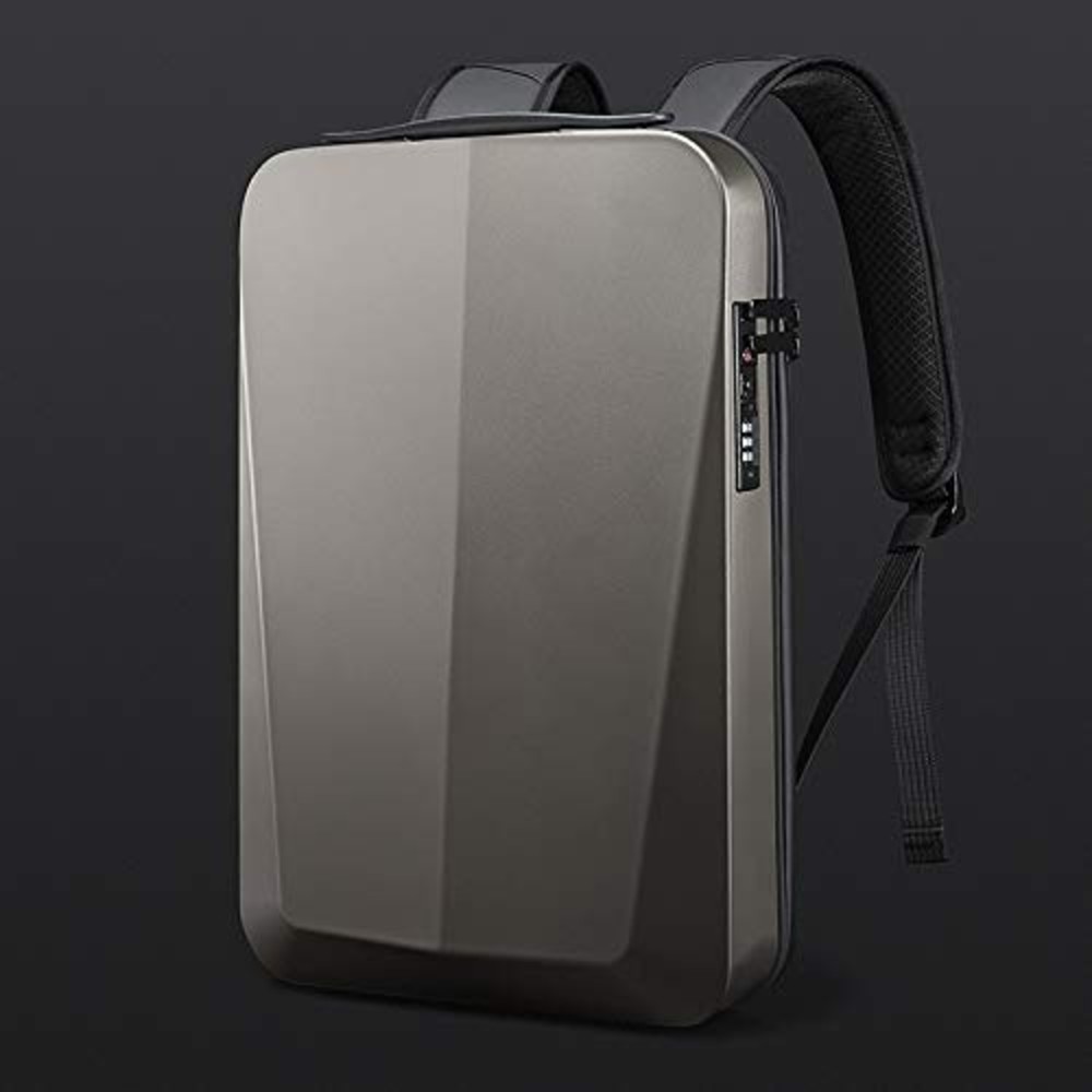 product_variant