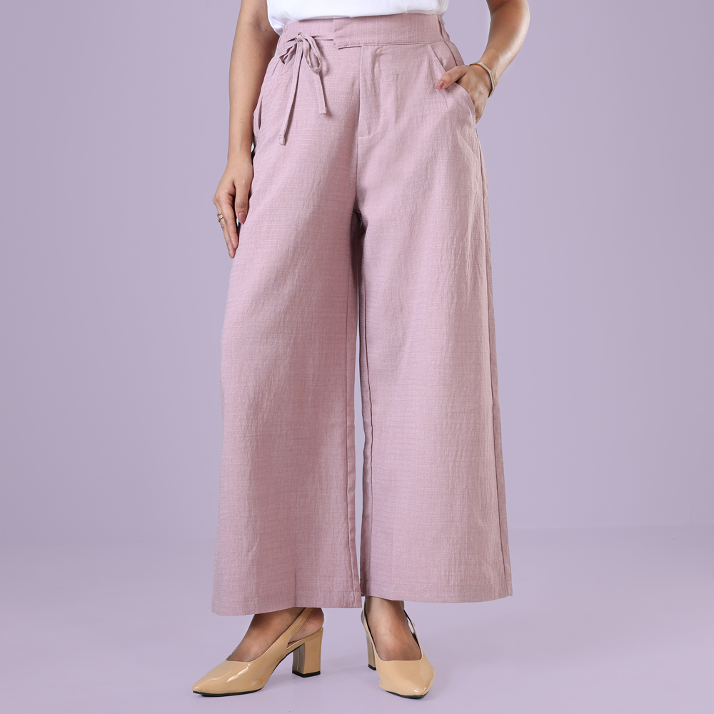 product_variant