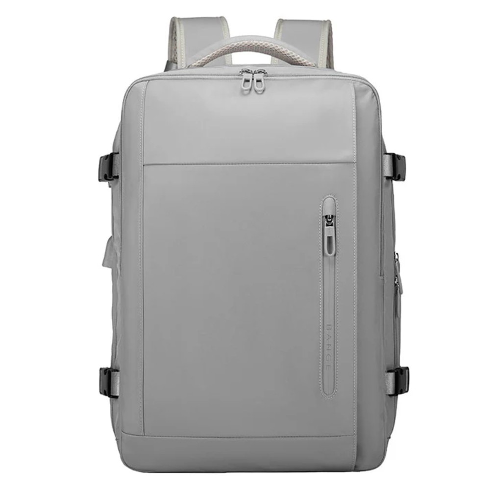 product_variant