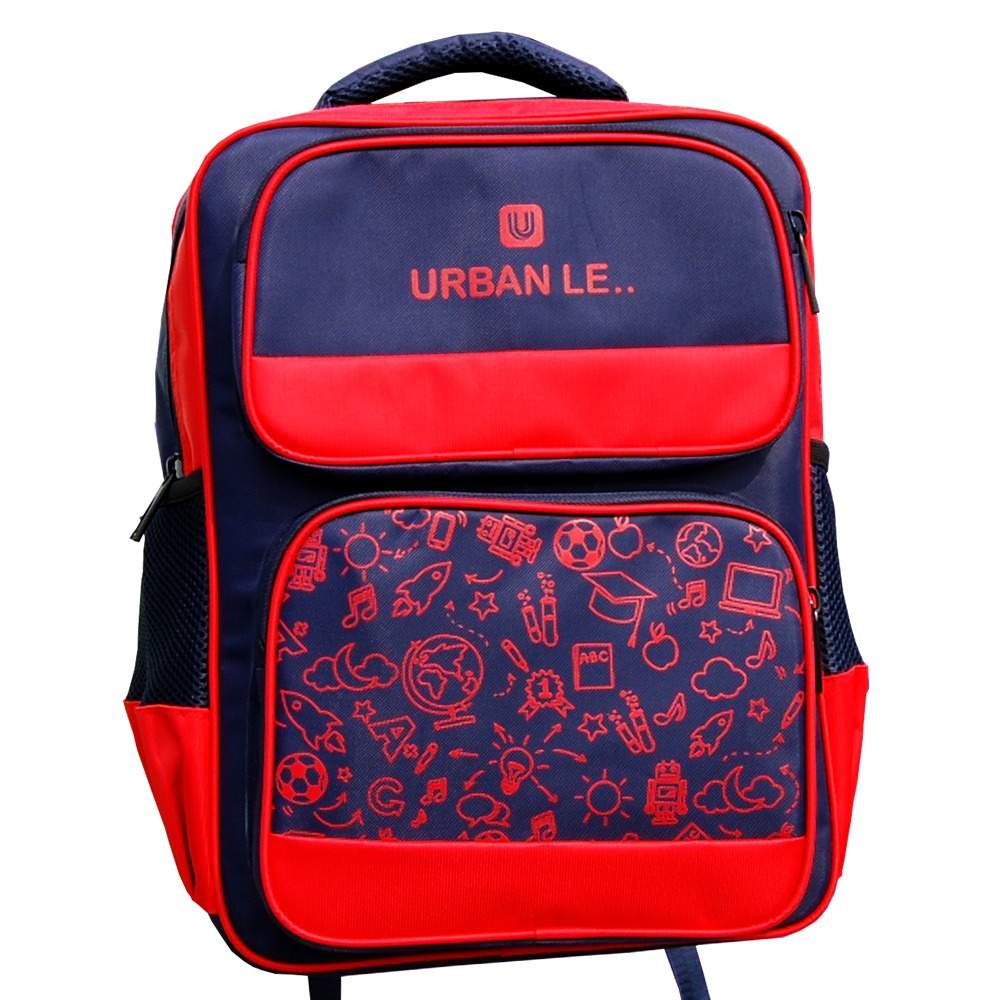 product_variant