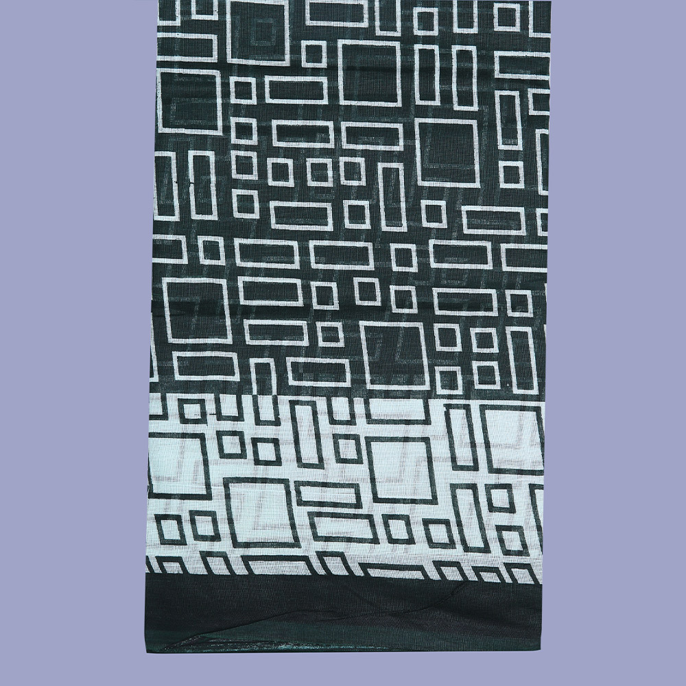product_variant