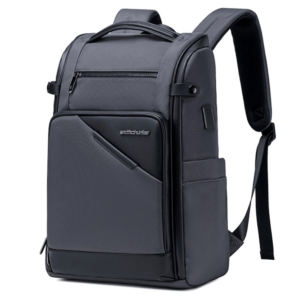 product_variant