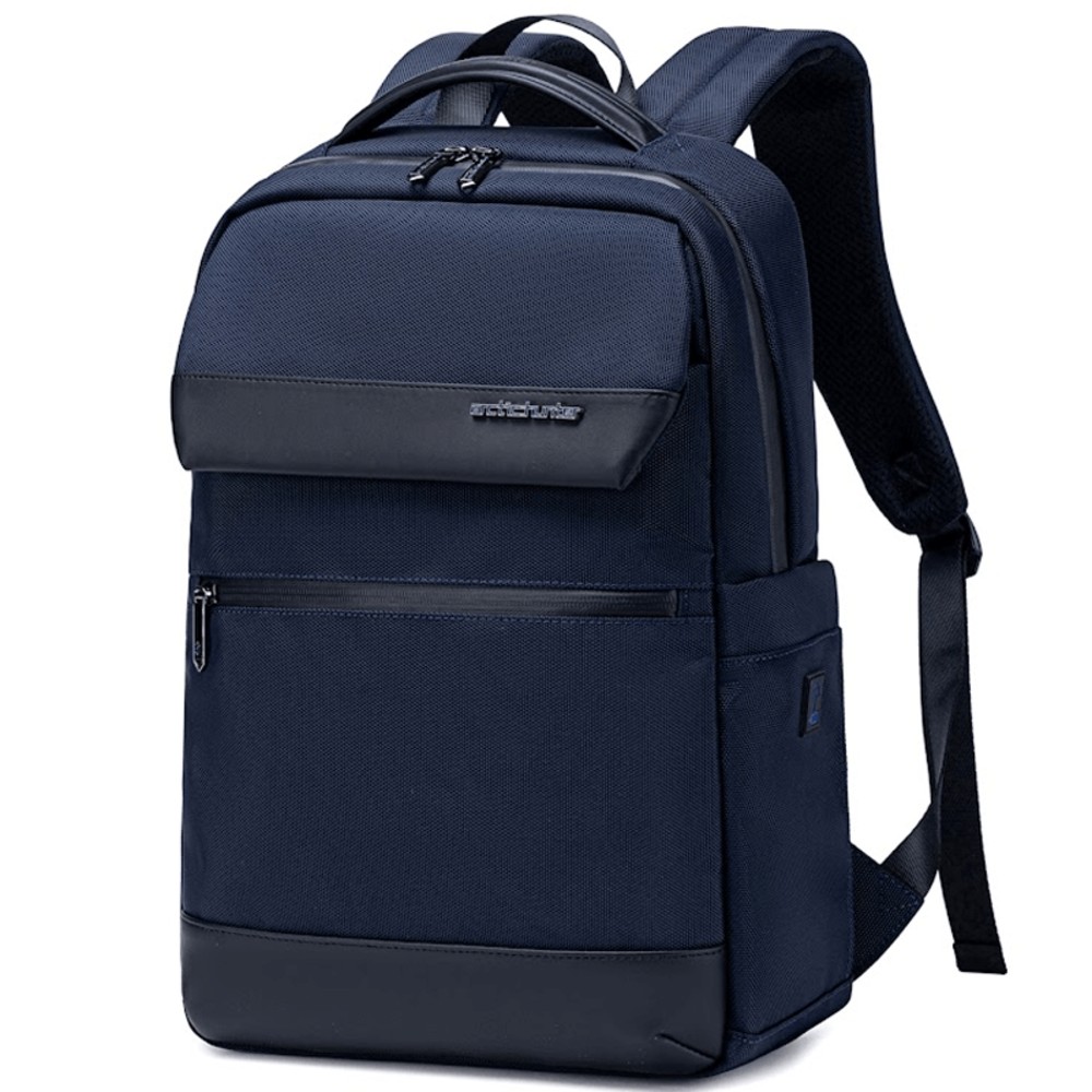 product_variant