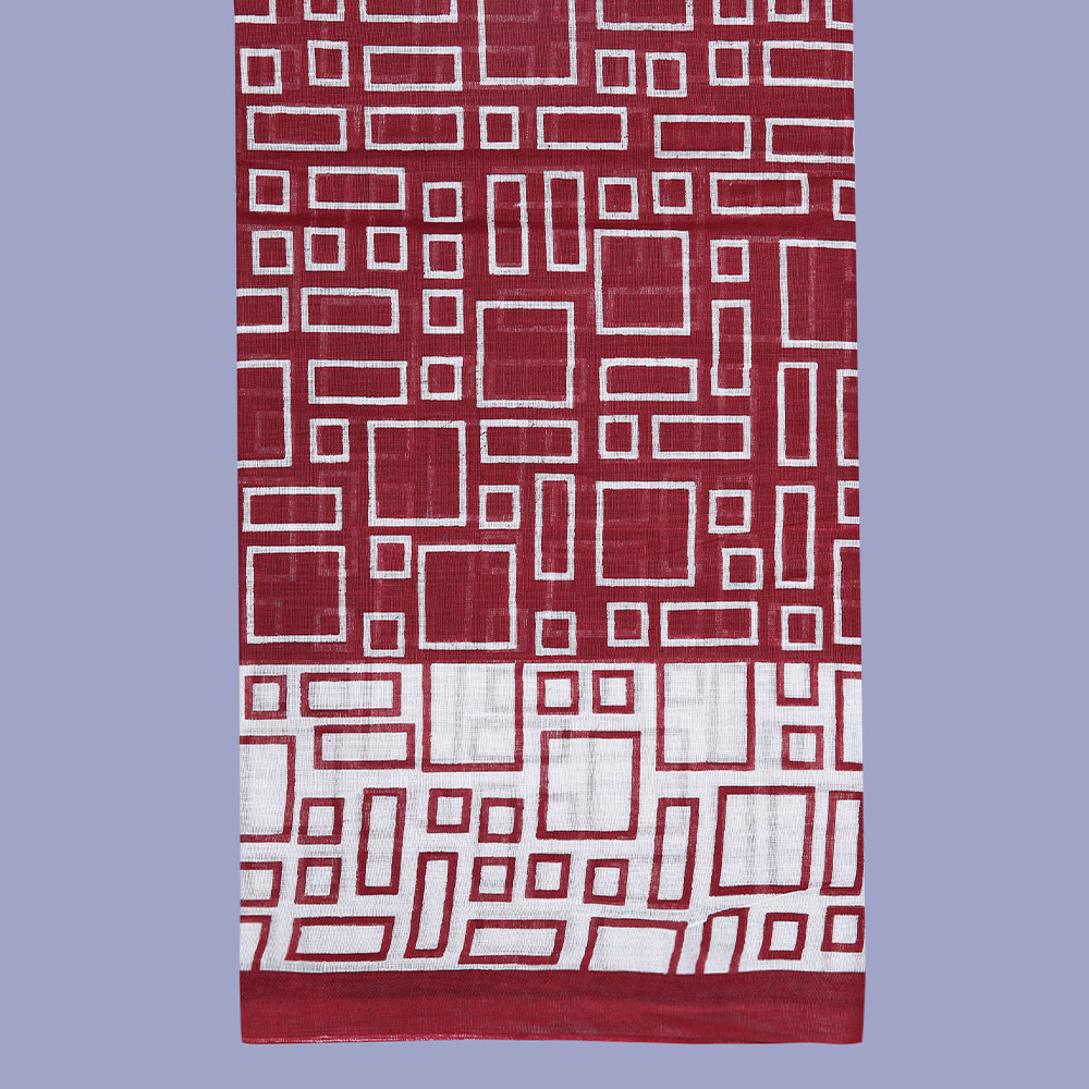 product_variant