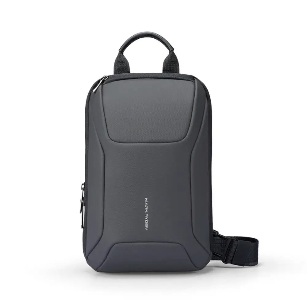 product_variant