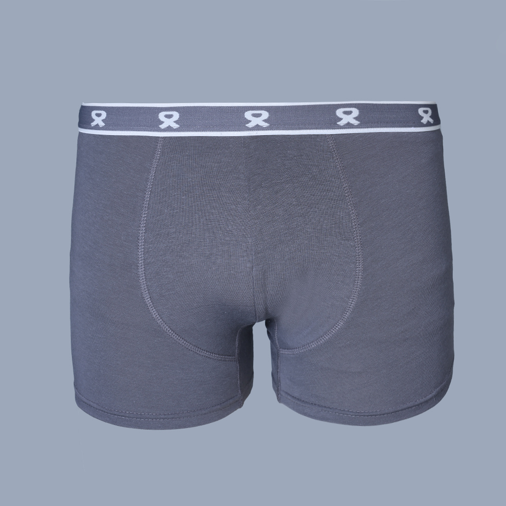 product_variant
