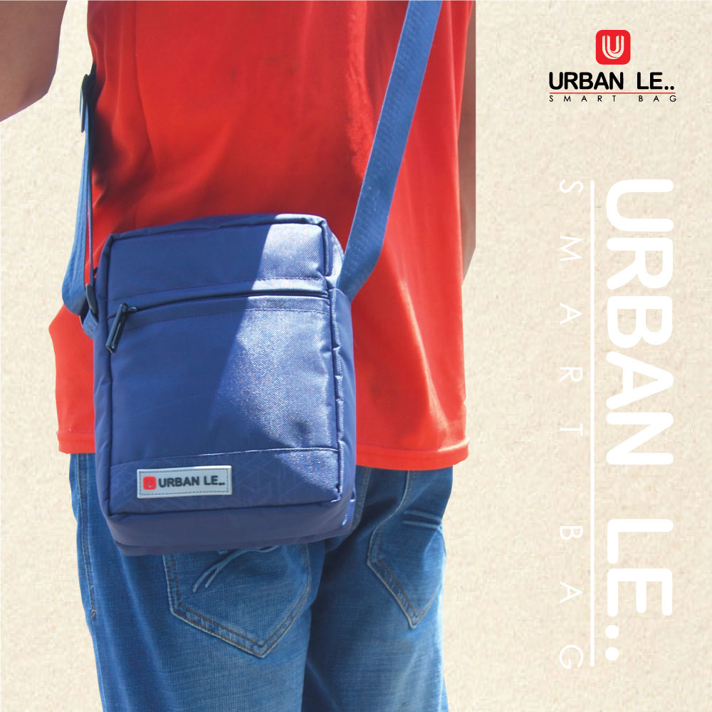 product_variant