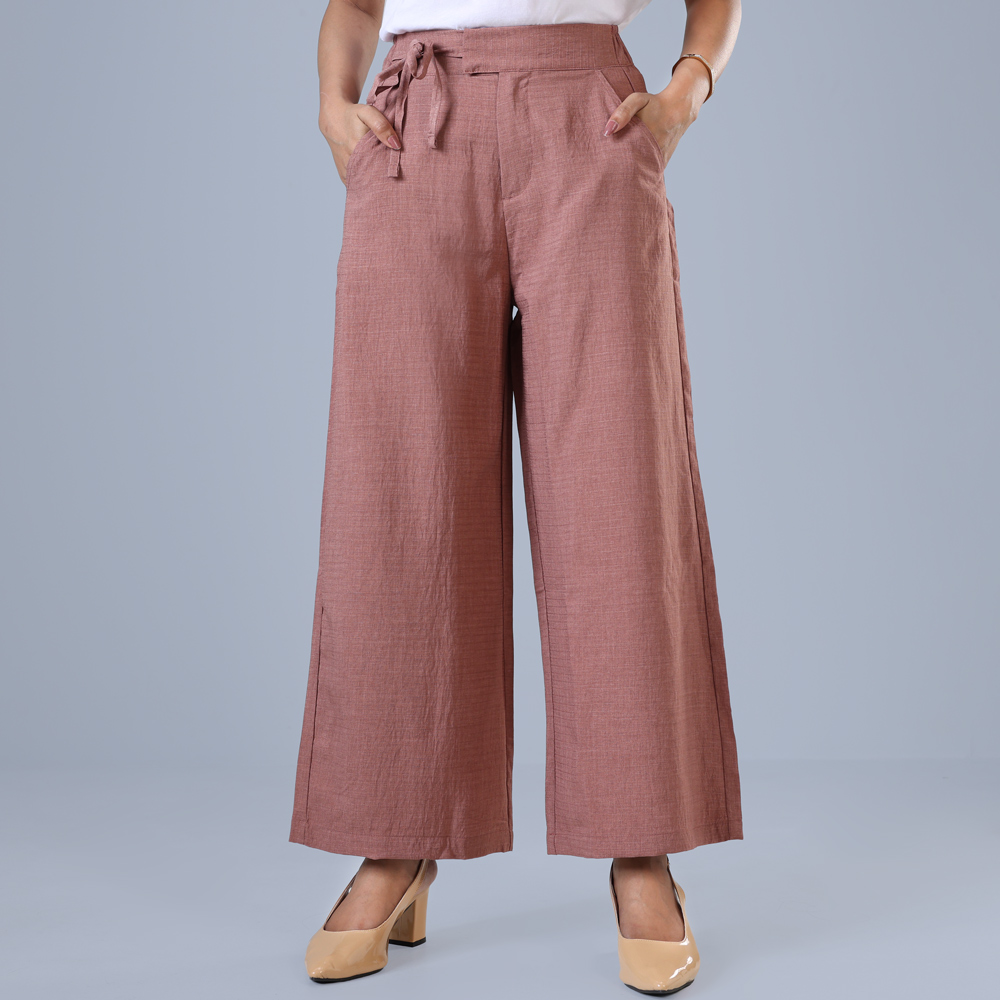 product_variant