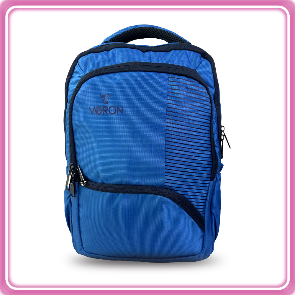 product_variant