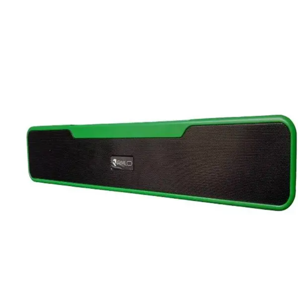 product_variant