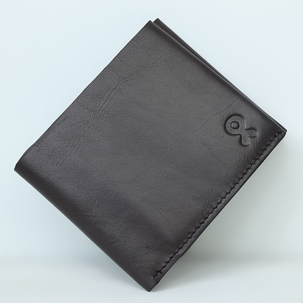 product_variant