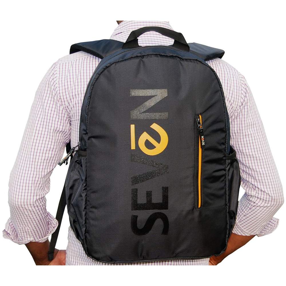 product_variant