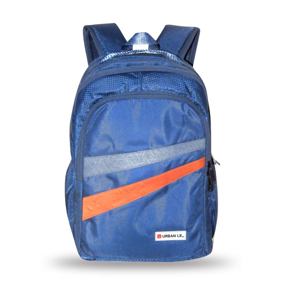 product_variant