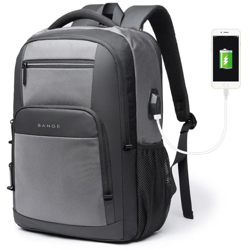 product_variant