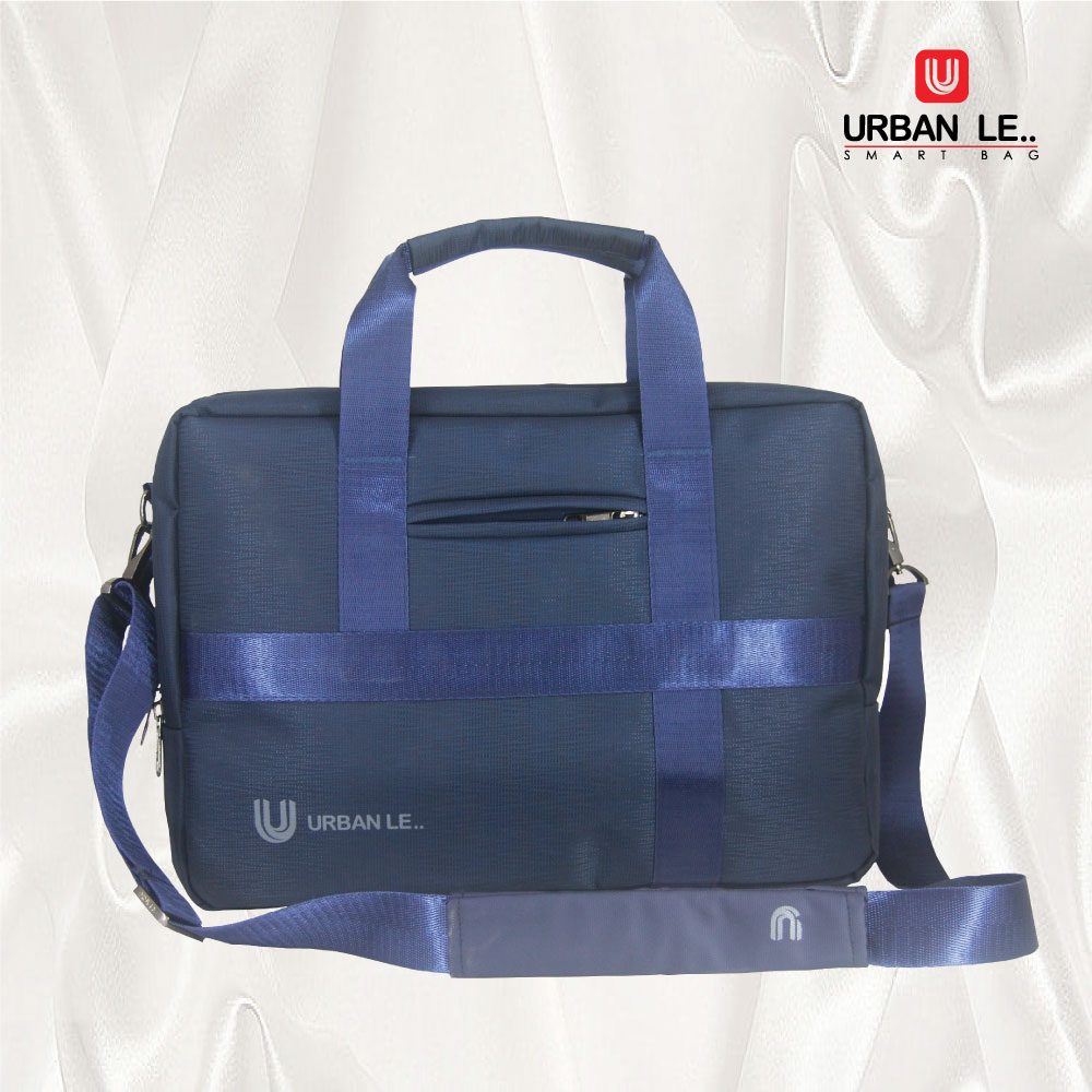 product_variant