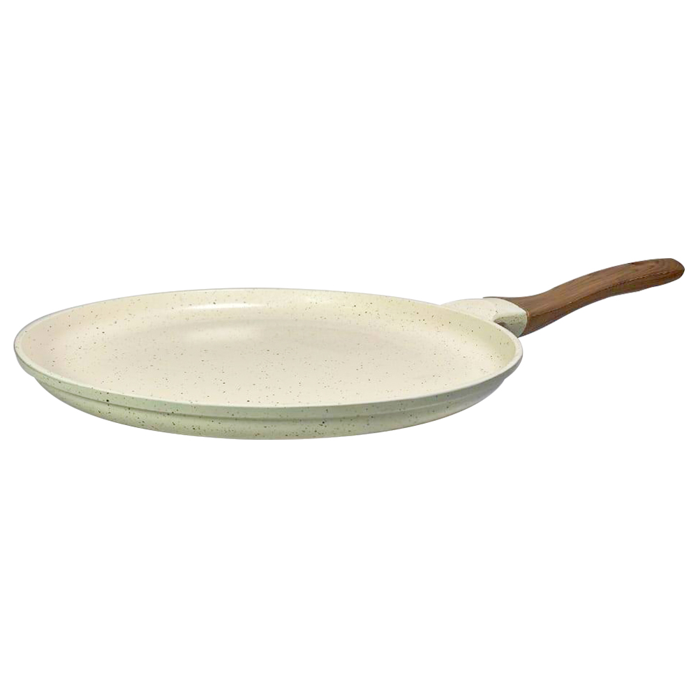 product_variant