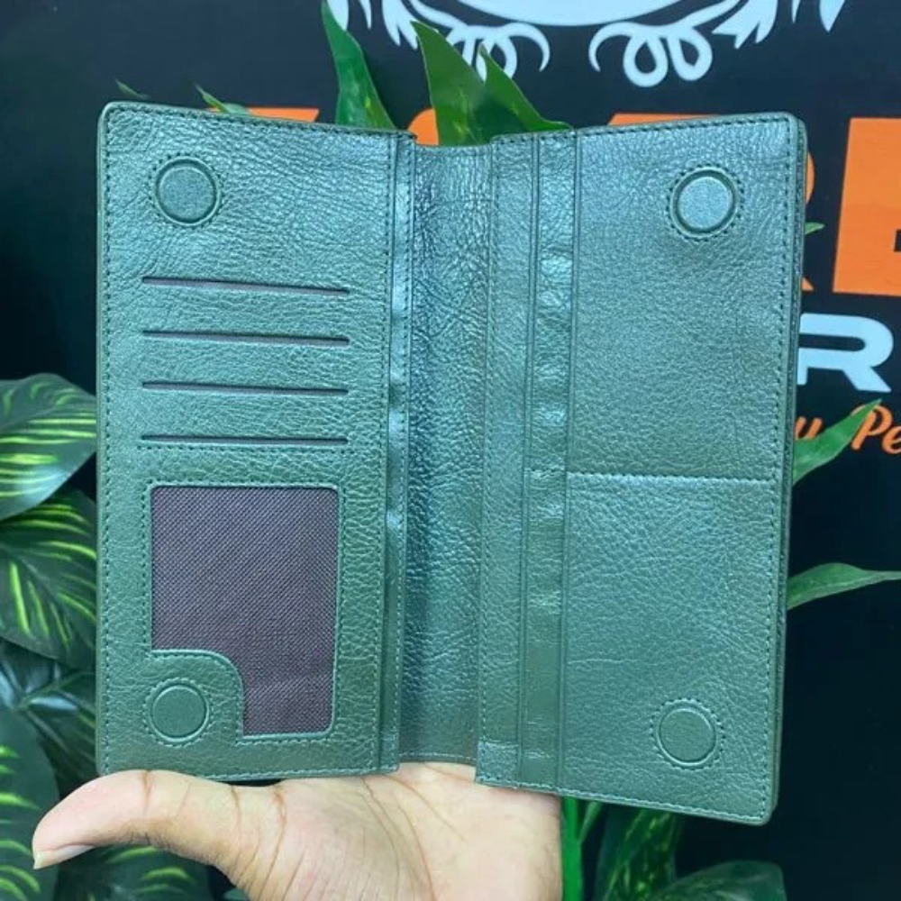 product_variant