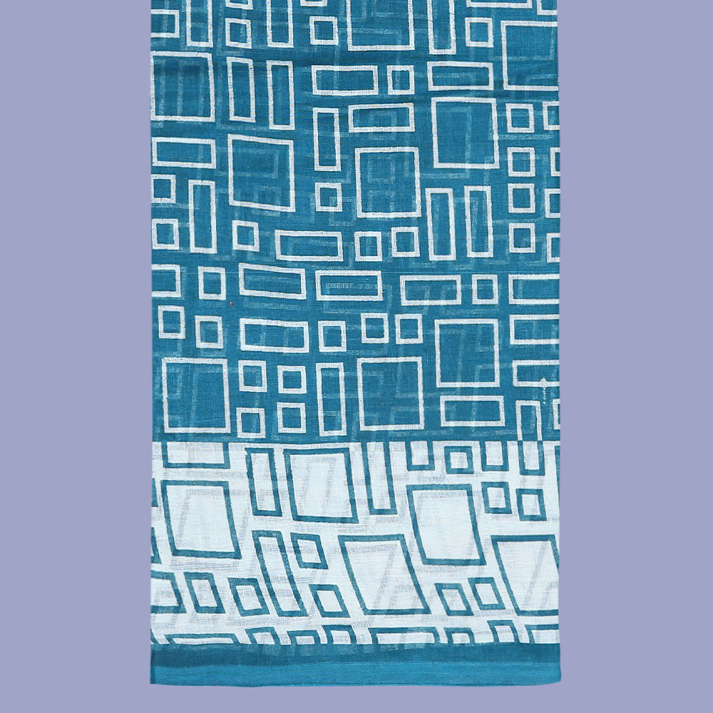 product_variant