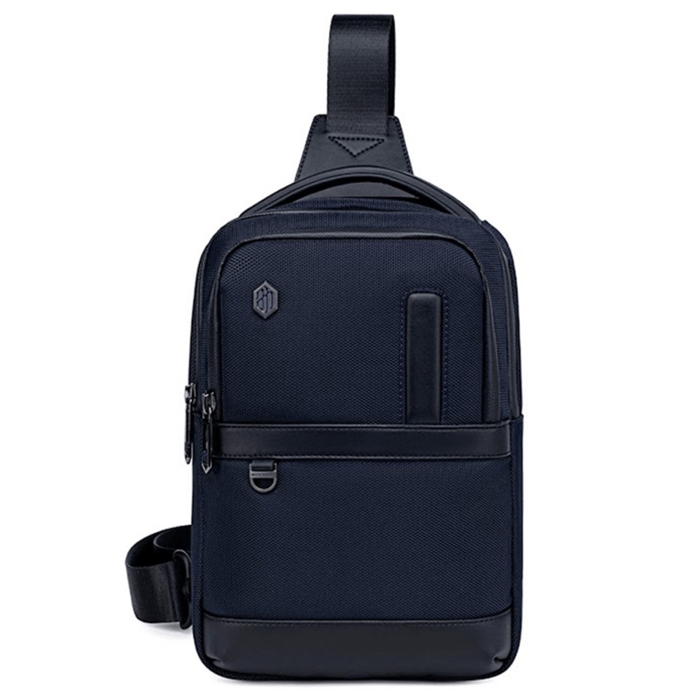 product_variant