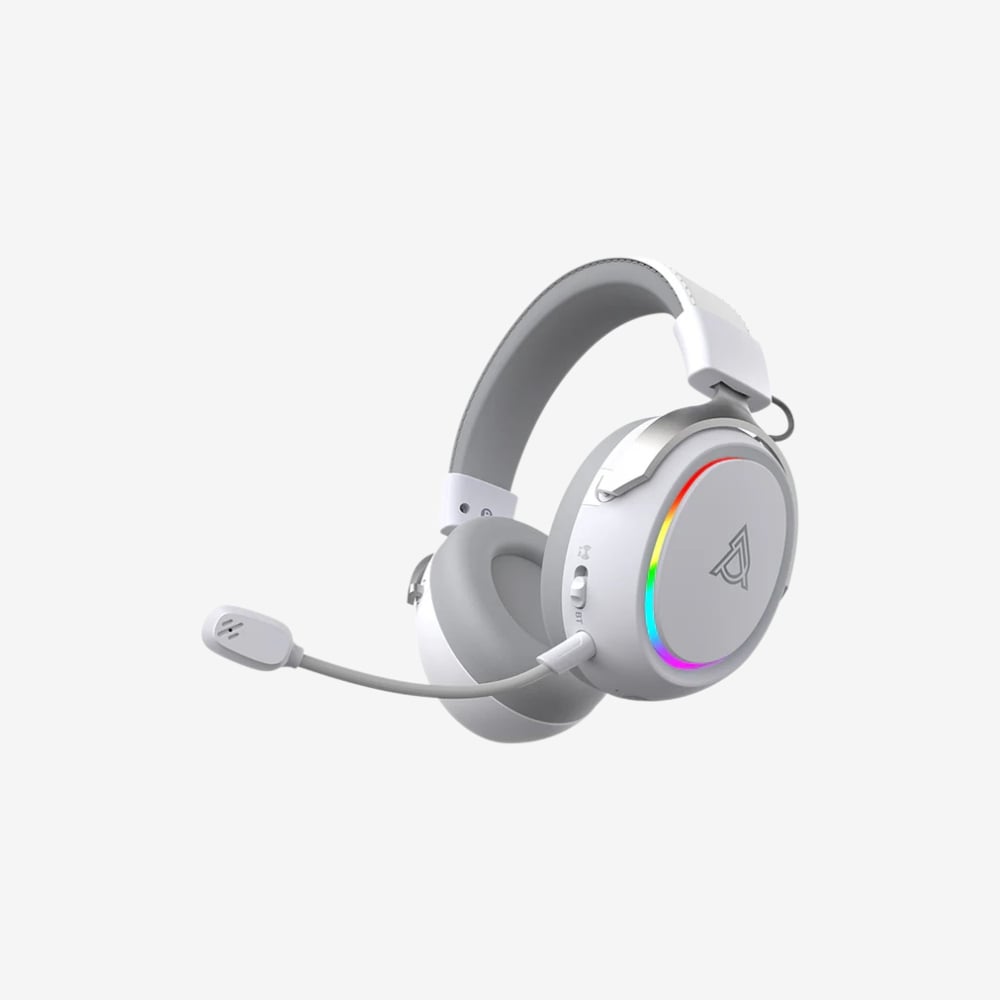 product_variant