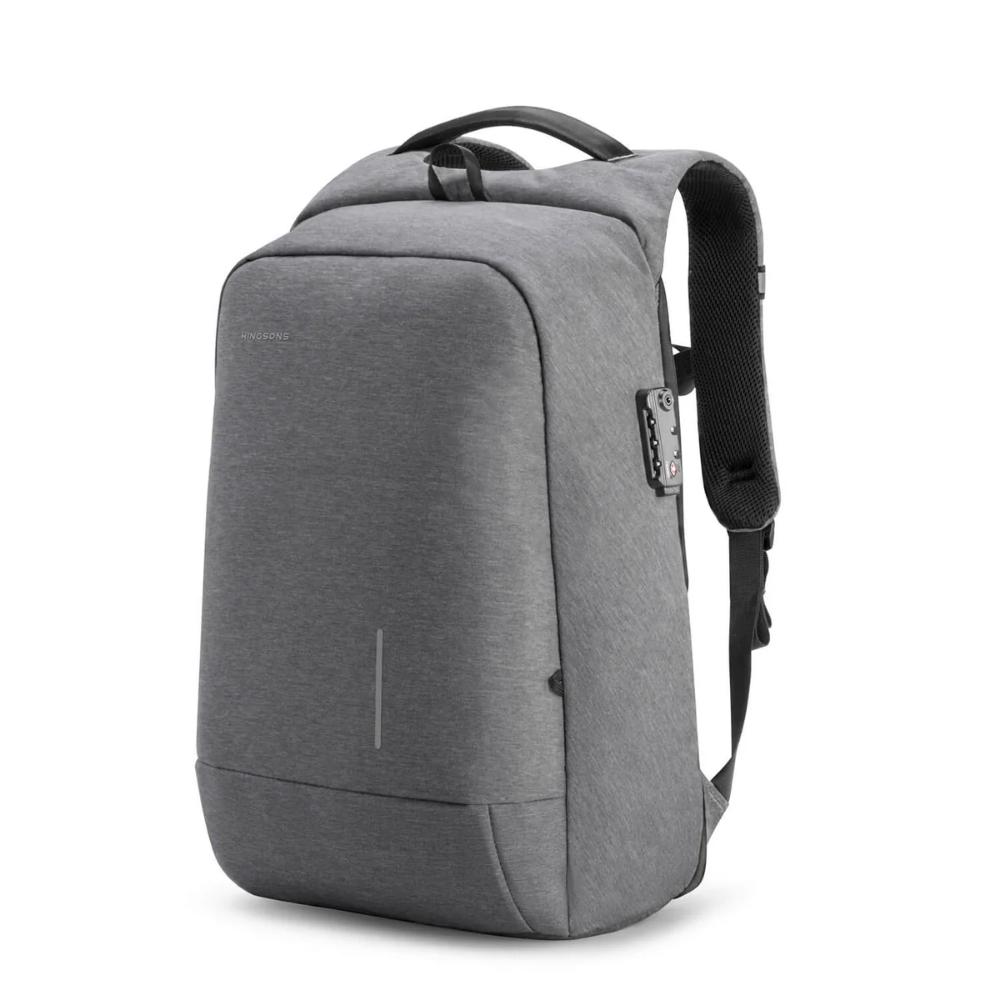 product_variant