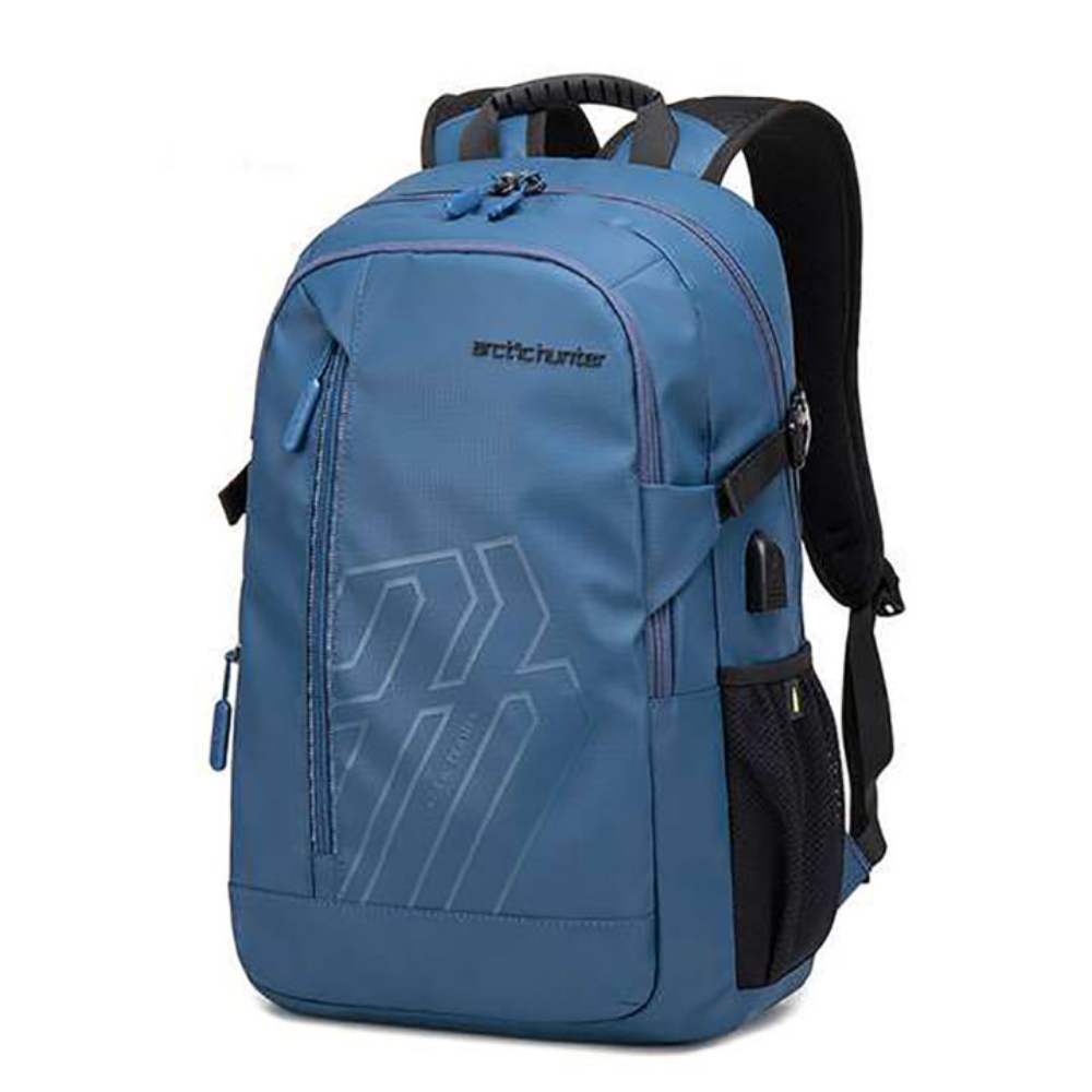 product_variant