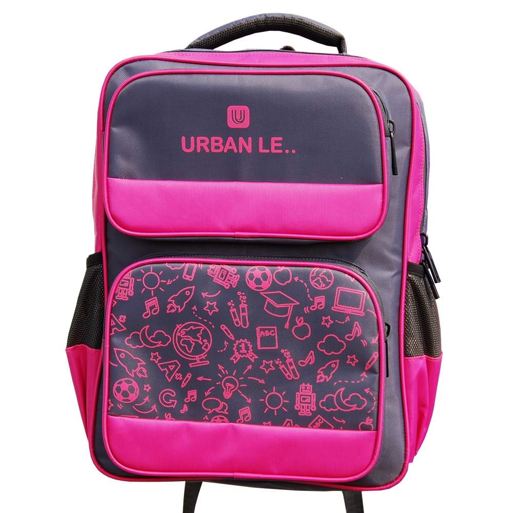 product_variant