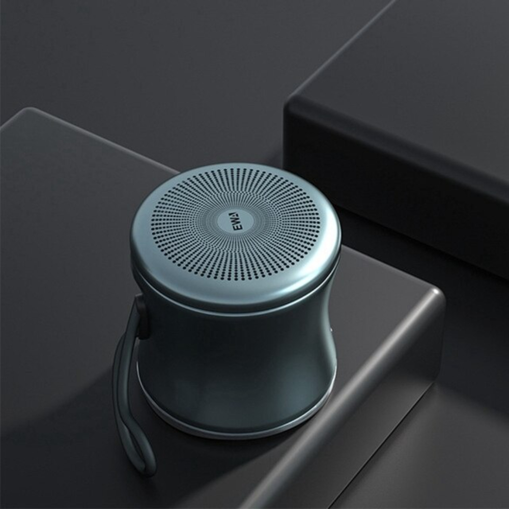 product_variant