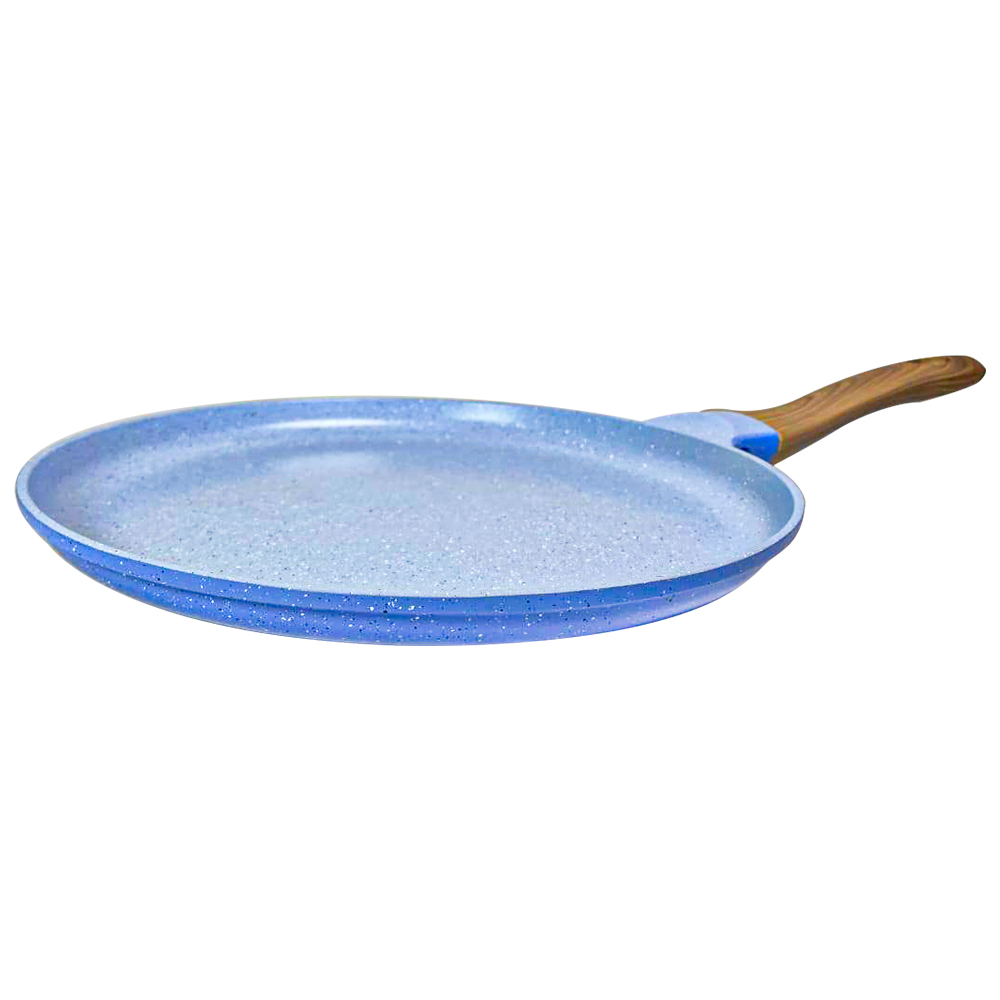product_variant