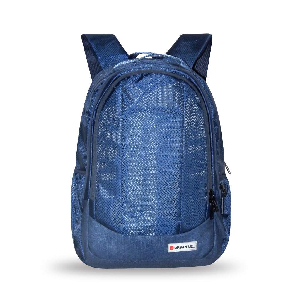 product_variant