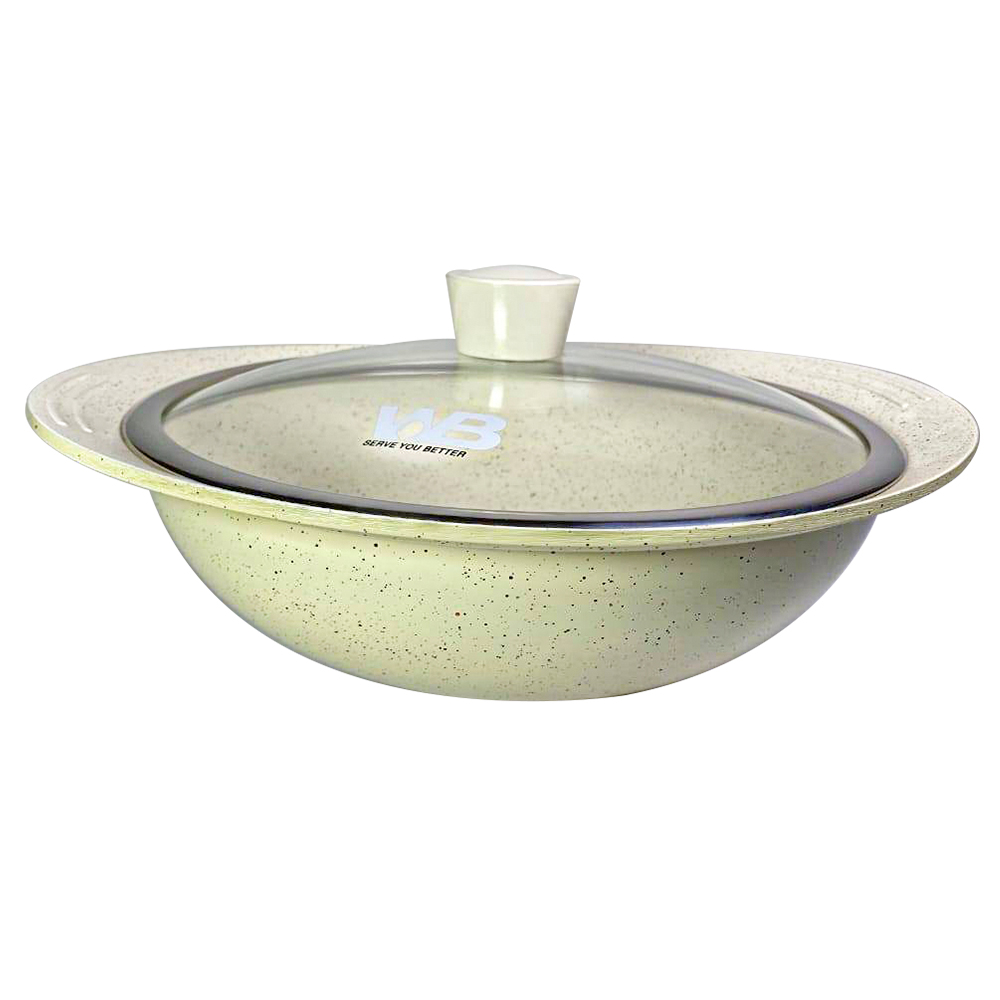 product_variant