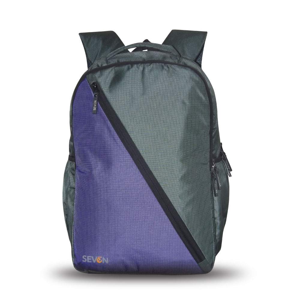 product_variant