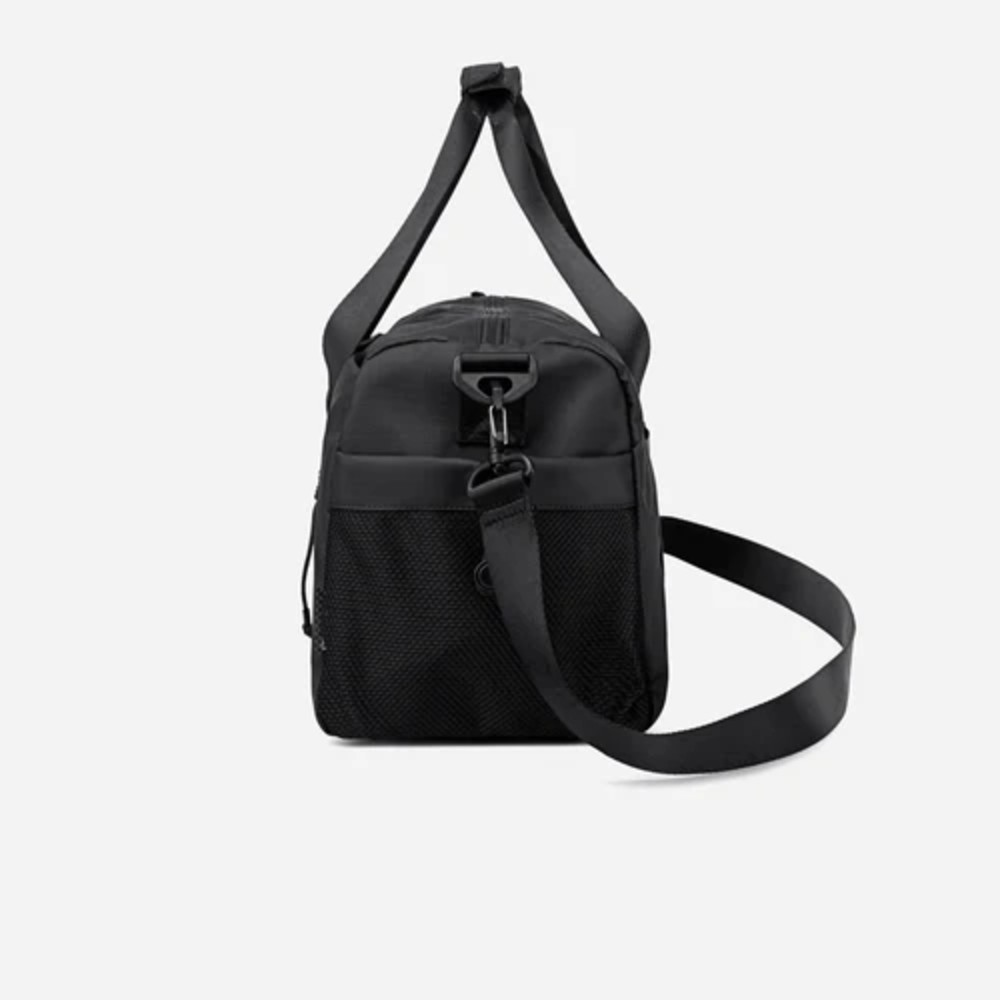 Arctic Hunter Gym Bags for Men Travel Duffle Bag 28L Polyester Sports Bag with Shoes Compartment Detachable Shoulder Strap Duffle Bag for Travel/Gym/Sport/Training with Dry Wet Separated Pocket,LX00537