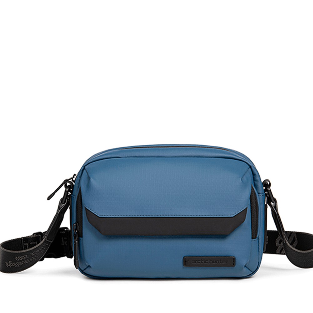 product_variant