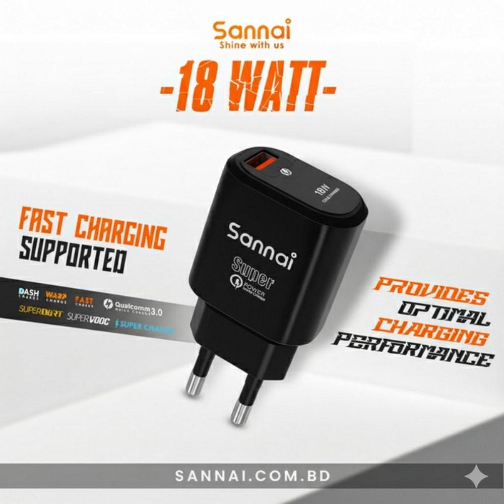 product_variant
