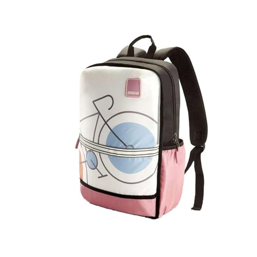 product_variant