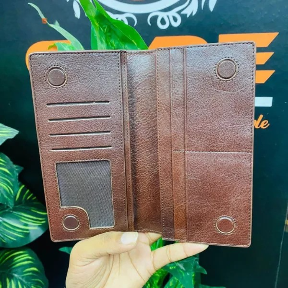 product_variant