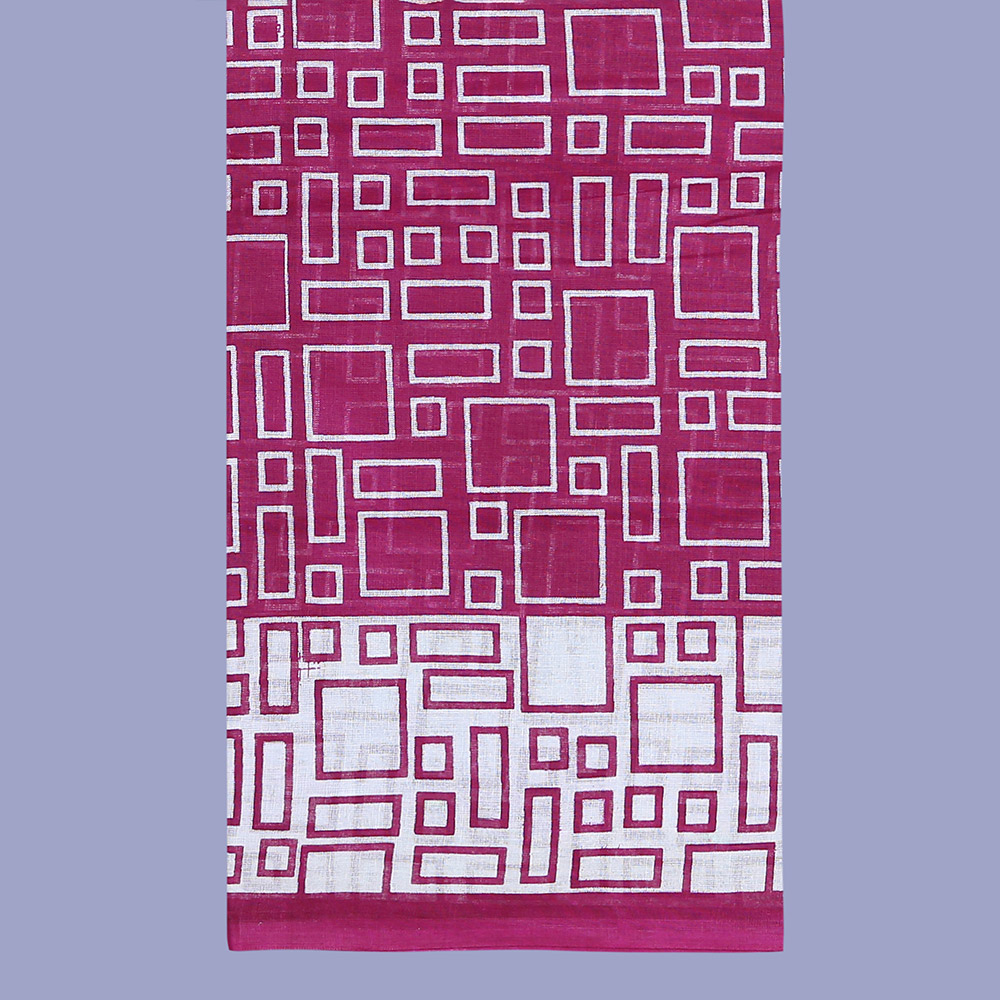 product_variant