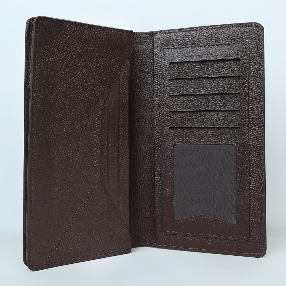 product_variant