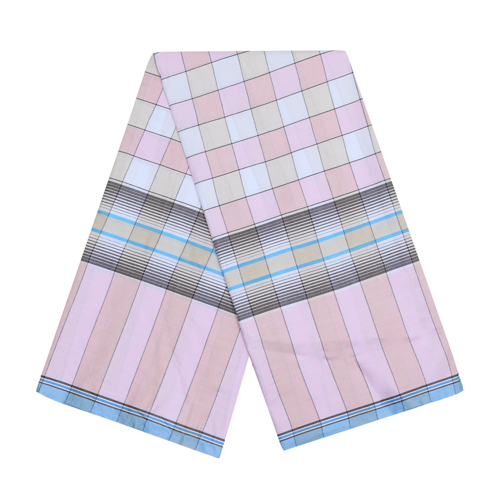 product_variant