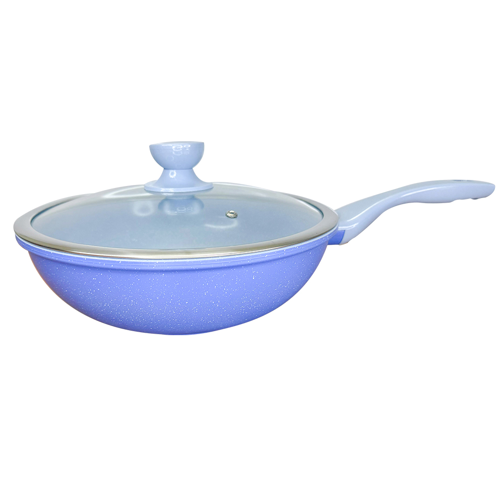 product_variant