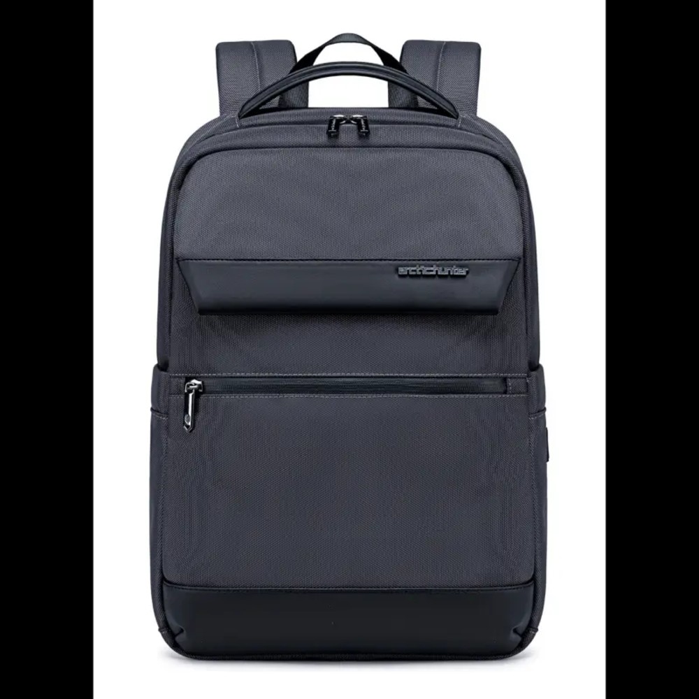 product_variant