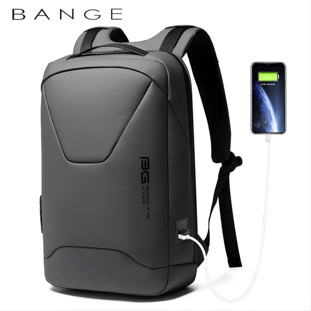 product_variant