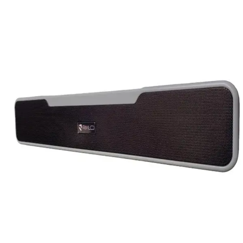 product_variant